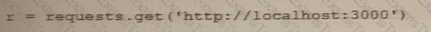 PCPP-32-101 Question 13